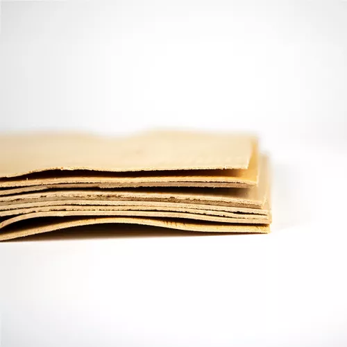 BBQ Flavor BBQ Flavour Wood Wraps Smoking Sheet Alder (100325)