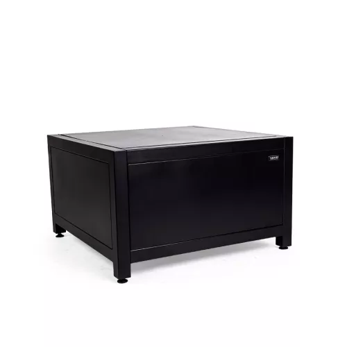 YAKINIKU Kamado buck 80x80cm