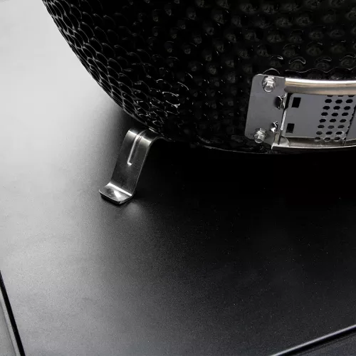 Yakiniku YAKINIKU Kamado buck 80x80cm (900020)