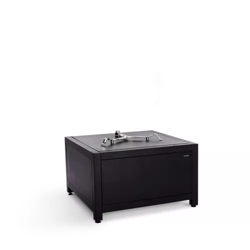 Yakiniku YAKINIKU Kamado buck 80x80cm (900020)