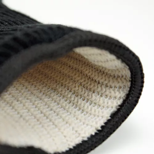 BBQ Flavor BBQ Flavour Gloves (100322)