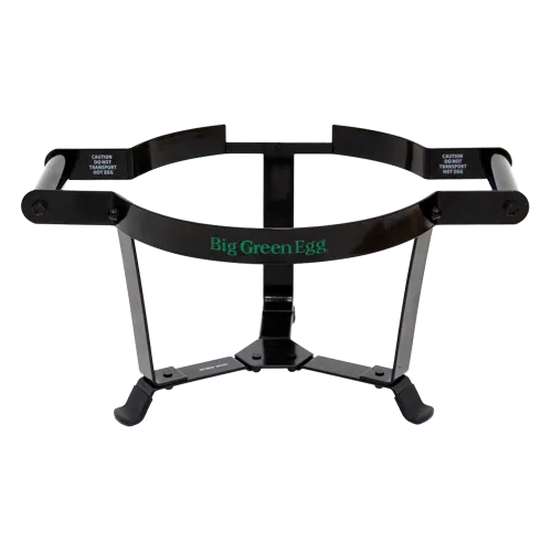 Big Green Egg EGG Carrier MiniMax