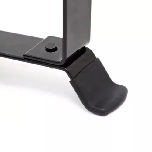 Big Green Egg Big Green Egg EGG Carrier MiniMax (BGE-115720)