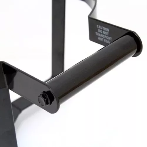 Big Green Egg Big Green Egg EGG Carrier MiniMax (BGE-115720)