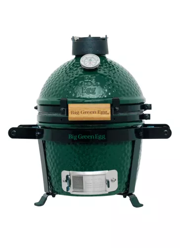 Big Green Egg Big Green Egg EGG Carrier MiniMax (BGE-115720)