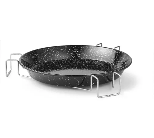 DRIPPAN CONVEGGTOR LARGE