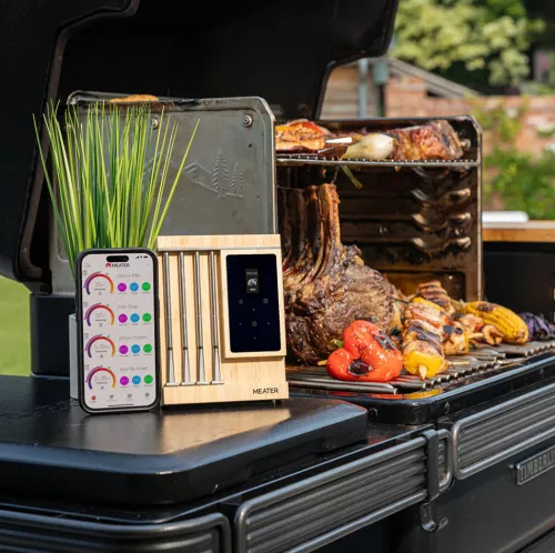 Meater Meater PRO XL (RTN-MT-MX201)