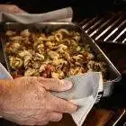 DIRTY JACK DIRTY JACK Kitchen Edition: Sandstone / Chocolate (DJKD011)