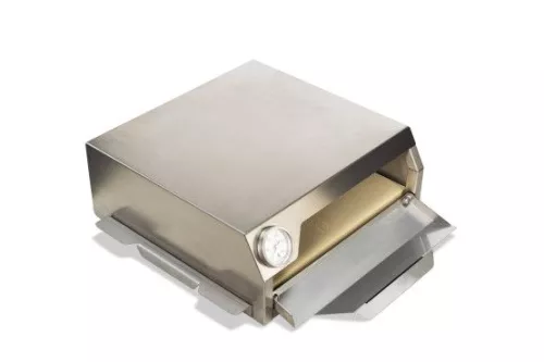 Braaimaster BraaiOven