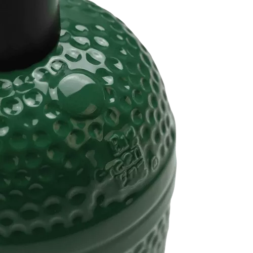 Big Green Egg Big Green Egg Soap Dispenser (BGE-818320)