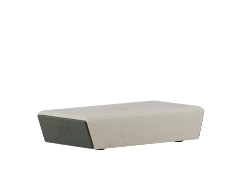 Clock HORL 3 Knife Sharpener Cruise (HO3C-SET)