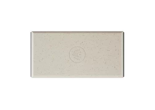 Clock HORL 3 Knife Sharpener Cruise (HO3C-SET)