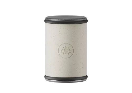 Clock HORL 3 Knife Sharpener Cruise (HO3C-SET)