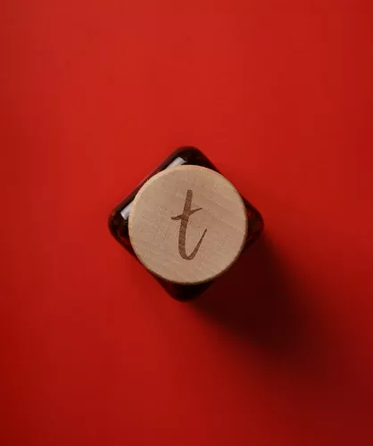 Tomasu Soy Sauce Tomasu Sambal (11879)