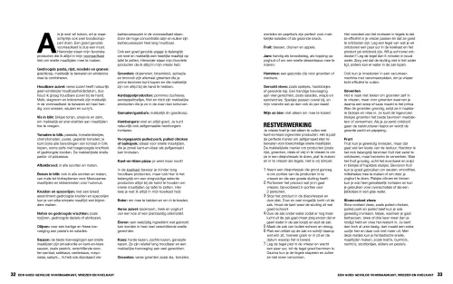 Smokin' Flavors De Ultieme BBQgerechten in 30 minuten