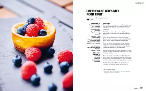 Smokin' Flavors De Ultieme BBQgerechten in 30 minuten