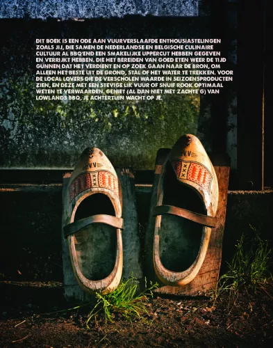 Smokey Goodness Smokey Goodness Lowalands BBQ (7174478410)