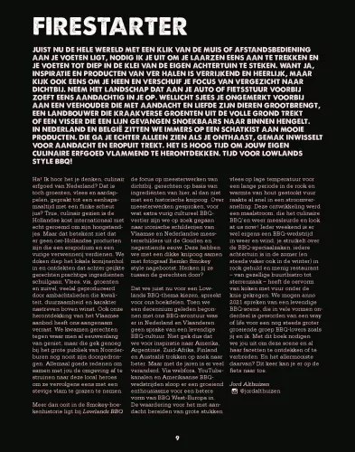 Smokey Goodness Smokey Goodness Lowalands BBQ (7174478410)