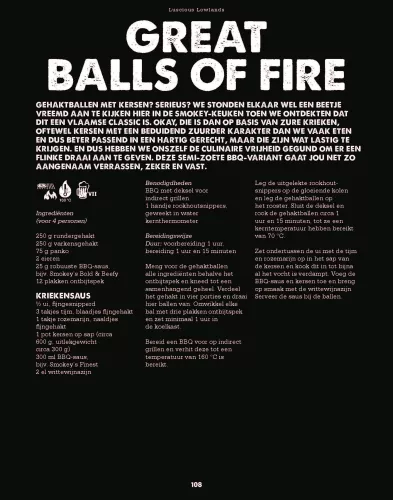 Smokey Goodness Smokey Goodness Lowalands BBQ (7174478410)