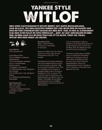 Smokey Goodness Smokey Goodness Lowalands BBQ (7174478410)