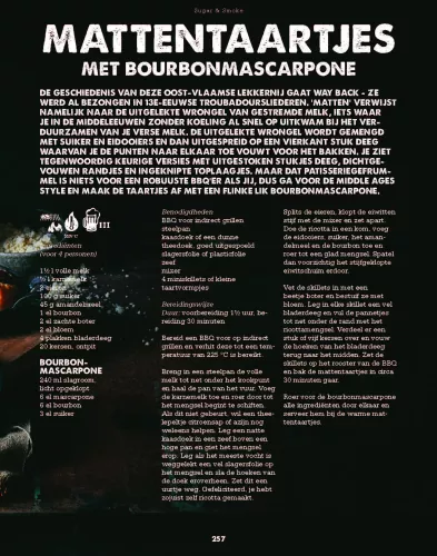 Smokey Goodness Smokey Goodness Lowalands BBQ (7174478410)