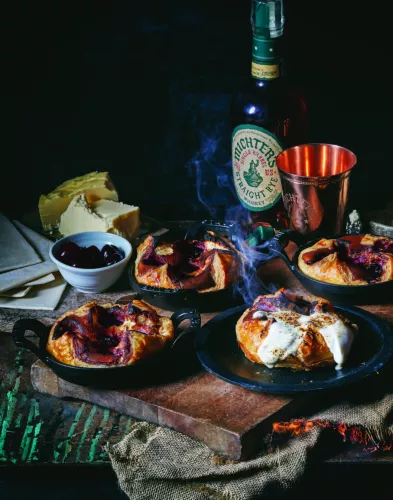 Smokey Goodness Smokey Goodness Lowalands BBQ (7174478410)