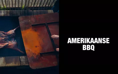 Jeroen Hazebroek The Ultimate Low & Slow Book (SF740)