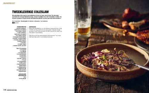 Jeroen Hazebroek The Ultimate Low & Slow Book (SF740)