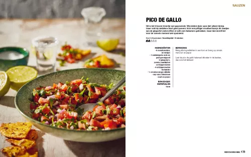 Jeroen Hazebroek The Ultimate Low & Slow Book (SF740)