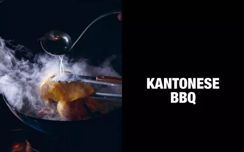 Jeroen Hazebroek The Ultimate Low & Slow Book (SF740)