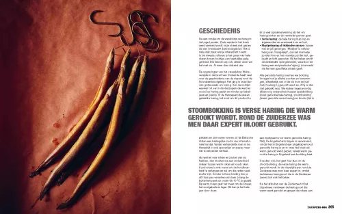 Jeroen Hazebroek The Ultimate Low & Slow Book (SF740)