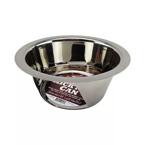 Ash pan 'Kick Ash Can' Big Green Egg Large