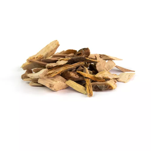 BBQ Flavor BBQ Flavour Smoking Wood Chips Pear (100310)