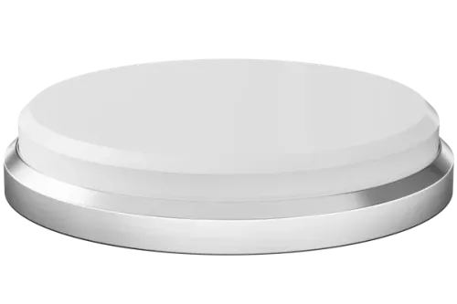 Clock HORL Premium grinding disc set Including leather grinding strip and corundum whetstones #3000 & #6000 (SET3-P)