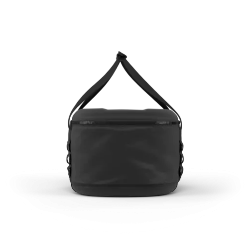 Gozney Tread Venture Bag (AT1901)