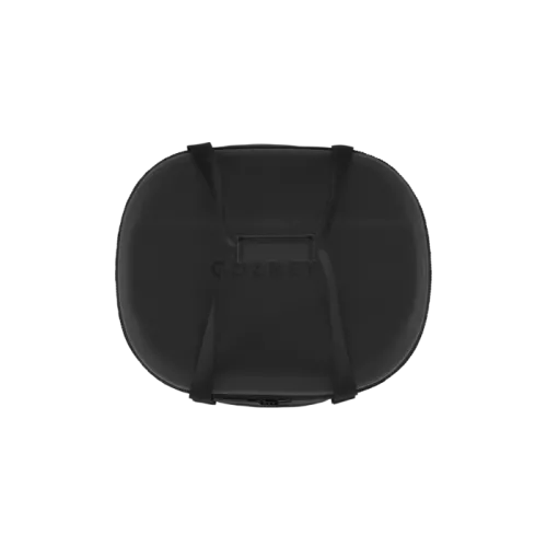 Gozney Tread Venture Bag (AT1901)