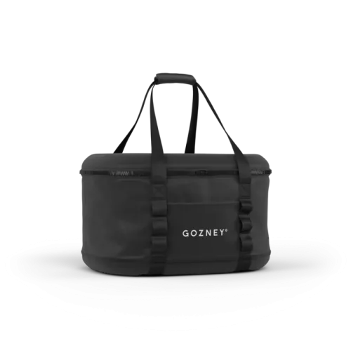 Gozney Tread Venture Bag (AT1901)