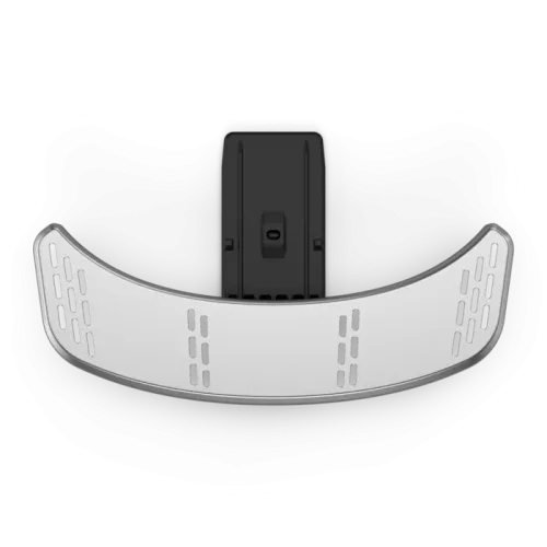 Gozney Tread Mantel (AT1905)