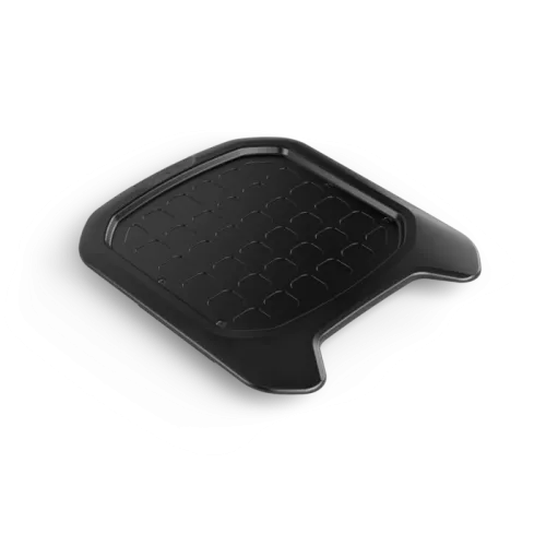 Gozney Gozney Tread Roof Rack and Server Black (AT1903)