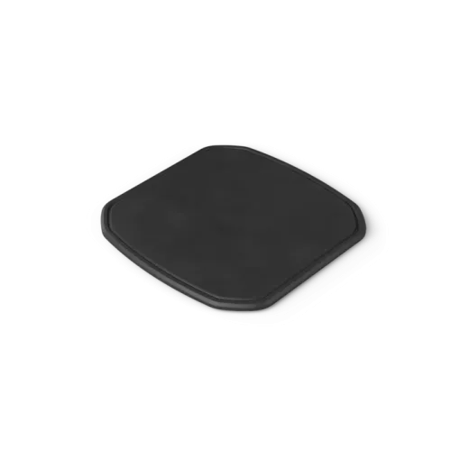 Gozney Gozney Tread Roof Rack and Server Black (AT1903)