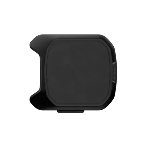 Gozney Gozney Tread Roof Rack and Server Black (AT1903)