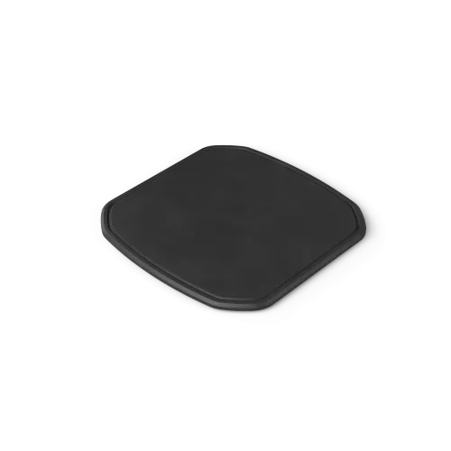 Gozney Tread Roof Rack Server Black