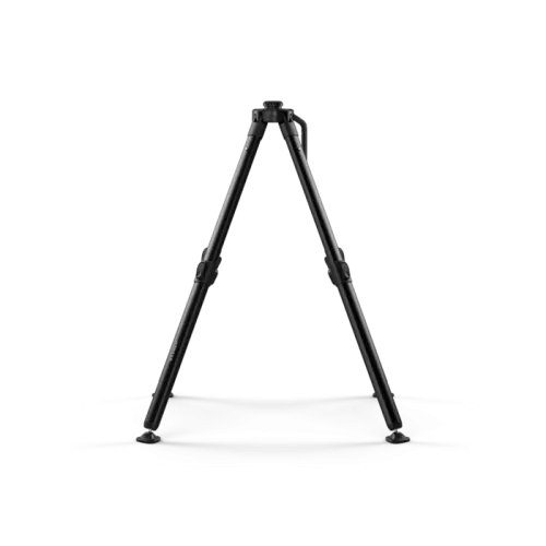 Gozney Tread Adventure Stand - Black (AT1899)