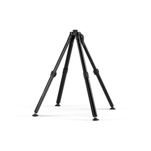 Gozney Tread Adventure Stand - Black (AT1899)