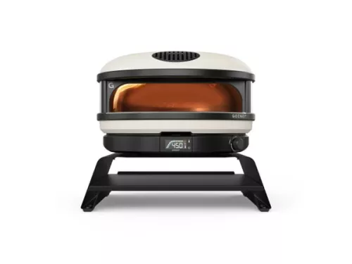 Gozney Gozney Arc XL Cream (GAPBNNL1624)