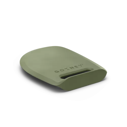 Gozney Gozney Dough Scraper (AD1340)