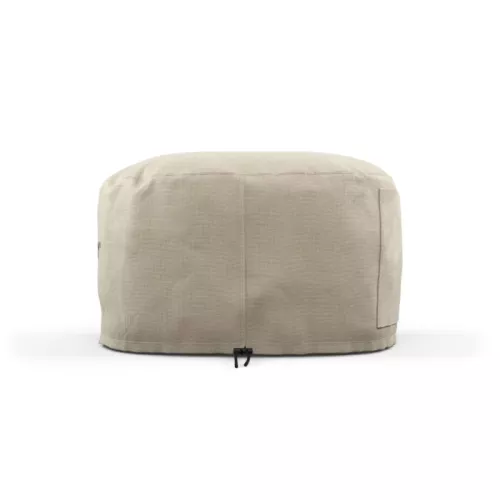 Gozney Gozney Arc Cover (AA1787)