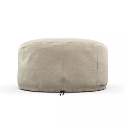 Gozney Arc XL Cover (AA1789)