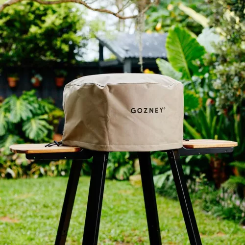 Gozney Arc XL Cover (AA1789)