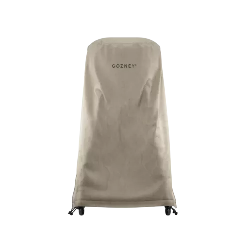 Gozney Arc and Arc Stand Cover - Natural (AA1795)